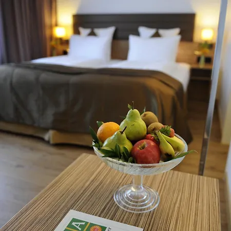 Hotel Stoller-3